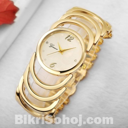 Stylish Ladies Watch